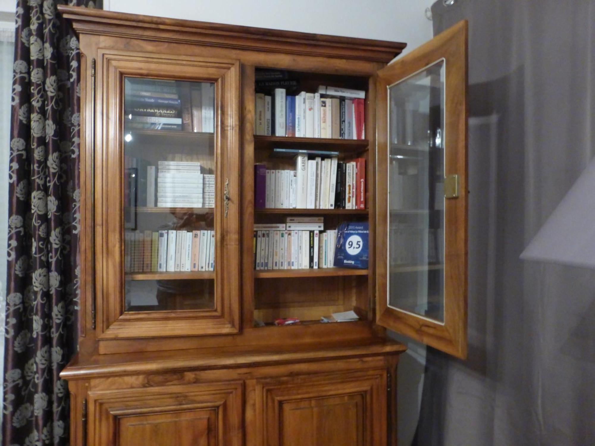 Chambre d'Hôtes Le Tilleul de Canac Rodez Extérieur photo